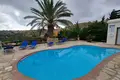 Haus 3 Schlafzimmer 140 m² Peyia, Zypern