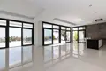 Willa 9 pokojów 998 m² Finestrat, Hiszpania
