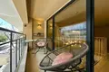 Apartamento 2 habitaciones 70 m² Municipality of Thessaloniki, Grecia