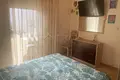 2 bedroom apartment 72 m² Nesebar, Bulgaria