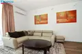 Apartamento 3 habitaciones 84 m² Druskininkai, Lituania