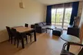 Квартира 2 комнаты 79 м² Несебр, Болгария