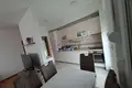 Квартира 1 комната 70 м² в Майами, США