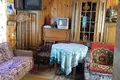 House 94 m² Dziescanski sielski Saviet, Belarus