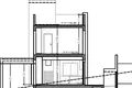 villa de 3 chambres  Parekklisia, Chypre
