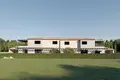 Villa de tres dormitorios 140 m² Pola, Croacia