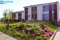 Maison 139 m² Ezeraiciai, Lituanie