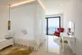 Villa 8 habitaciones 450 m² Fethiye, Turquía