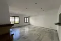 Dom 7 pokojów 255 m² Dos Hermanas, Hiszpania