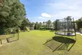 Дом 5 спален 600 м² Испания, Испания