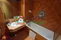 Appartement 2 chambres 67 m² Sveti Vlas, Bulgarie