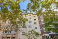 1 bedroom apartment 43 m² Barcelona, Spain