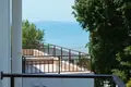 Квартира 2 спальни 110 м² Святой Влас, Болгария