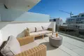 Apartamento 2 habitaciones 114 m² Benalmadena, Španjolska