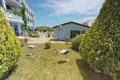 Wohnung 2 Schlafzimmer 95 m² Kosharitsa, Bulgarien