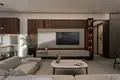 Appartement 2 chambres 104 m² Latsia, Chypre
