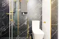 2 bedroom apartment 105 m² Torrevieja, Spain