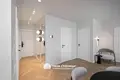 Квартира 3 комнаты 71 м² в Минске, Беларусь