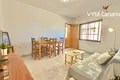 Wohnung 2 Schlafzimmer 46 m² Guia de Isora, Spanien
