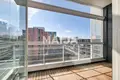 Appartement 3 chambres 76 m² Helsinki sub region, Finlande
