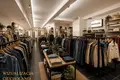 Commercial property 157 m² in Piastow, Poland