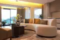 Casa 1 habitacion 76 m² Bodrum, Turquía