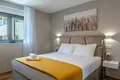 Haus 6 Schlafzimmer 235 m² Opcina Vrsi, Kroatien