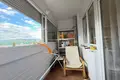 Wohnquartier Stan 41 m² na Prodaju – Preko Morače, Podgorica