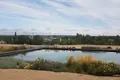 Maison 6 chambres 800 m² Sagy, France