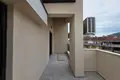 Wohnung 1 Schlafzimmer 71 m² Budva, Montenegro