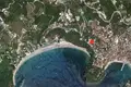 Land 1 room  Parga, Greece