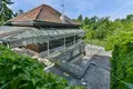Investition  Stadt Zagreb, Kroatien