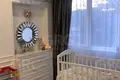 Mieszkanie 1 pokój 37 m² Evenkiysky Rayon, Rosja