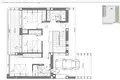 3 bedroom villa 291 m² Lliber, Spain