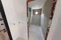 Wohnung 1 Schlafzimmer 76 m² Ravda, Bulgarien
