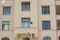Wohnung 2 zimmer 47 m² Posen, Polen