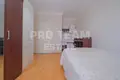 Attique 5 chambres 190 m² Konyaalti, Turquie