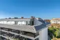 2 bedroom apartment 107 m² Fuengirola, Spain