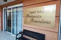 Hotel 62 m² in Pomorie, Bulgaria