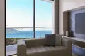Квартира 4 комнаты 165 м² Малтепе, Турция