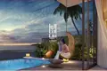 Вилла 4 комнаты 2 780 м² Умм-эль-Кайвайн, ОАЭ