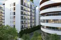 Residence Liburna Residence