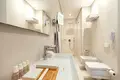 Квартира 2 спальни 195 м² Община Колашин, Черногория