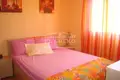 Maison 3 chambres 115 m² Ormos Panagias, Grèce