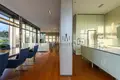 Пентхаус 3 спальни 298 м² Upravna Enota Ljubljana, Словения