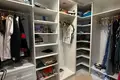 Haus 5 zimmer 324 m² Boreti, Montenegro