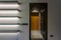 Apartamento 4 habitaciones 140 m² Jurmala, Letonia