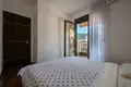 Kondominium 2 Schlafzimmer 60 m² Budva, Montenegro