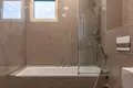 5 bedroom villa 400 m² Boreti, Montenegro