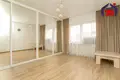 Коттедж 231 м² Вилейка, Беларусь